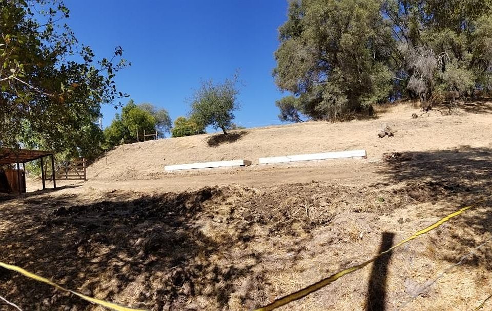 2nd image of 8700 Easy Bird Rd
