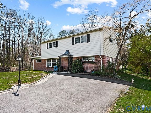 2nd image of 1300 Elon Rd