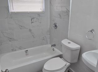 1807 State Road 17 N, Sebring, FL 33870