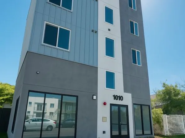 Central Villas, 1010 E 25th St #Edb3cbfba, Los Angeles, CA 90011