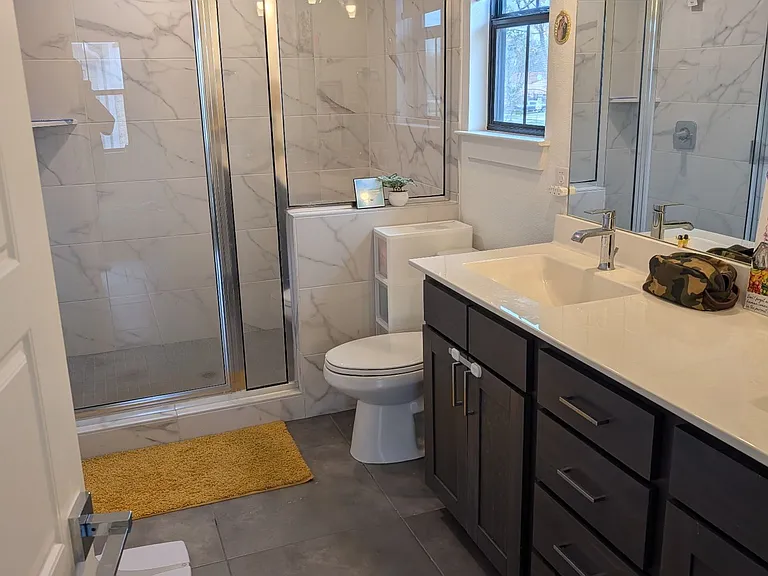 1801 S Pine St #1801A — Photo 19