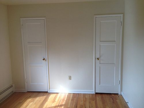 Interior Photo