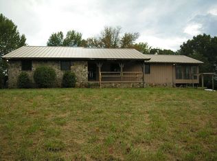 6190 Us Highway 72 W, Athens, AL 35611