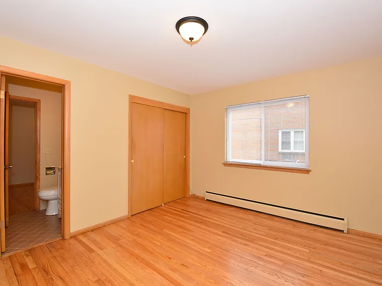 3828 N 76th St #1 — Photo 11