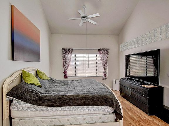 3rd image of 16107 E Emerald Dr APT 203