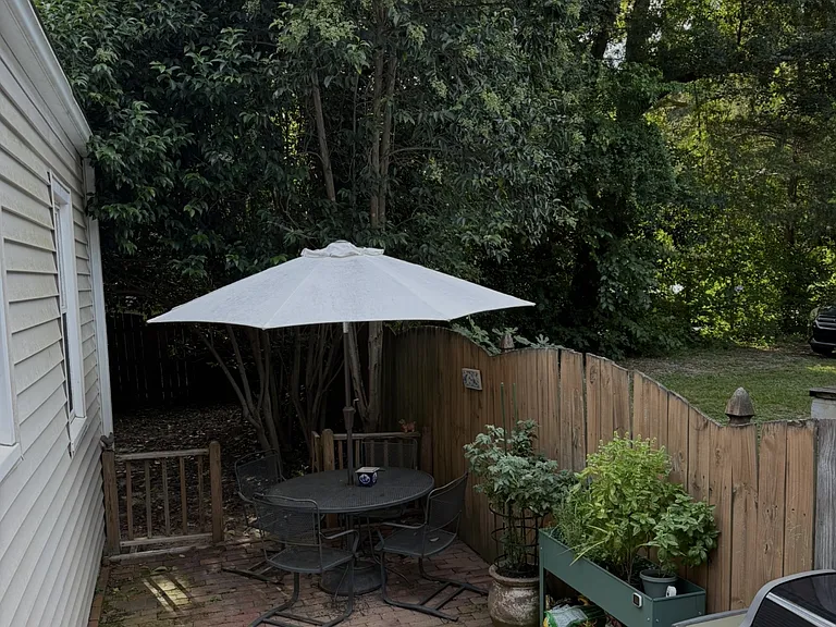 1709 Patton Rd — Photo 11