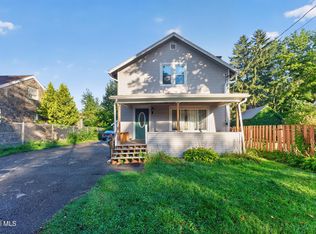 209 Swan St, Scotia, NY 12302