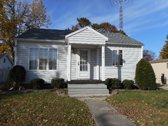 1st image of this home