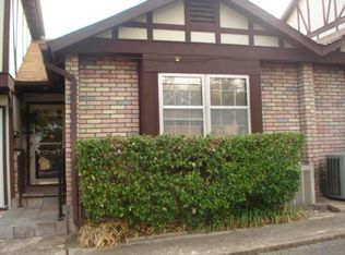 3447 Greystone Dr, Austin, TX 78731