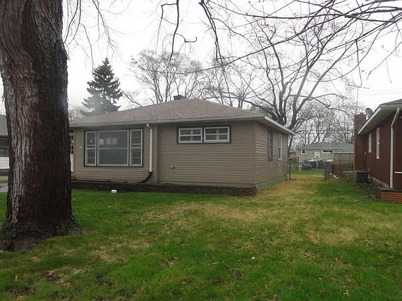 2nd image of 6739 Parrish Ave