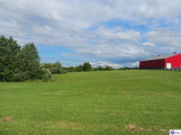 LOT 2A New Glendale Rd Lot 2A, Elizabethtown, KY 42701