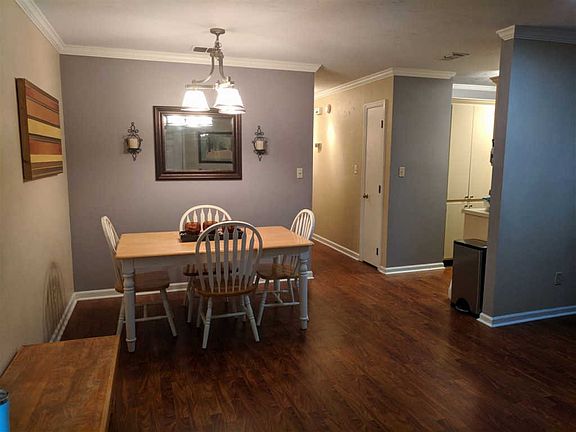 2nd image of 1220 Copper Creek Dr