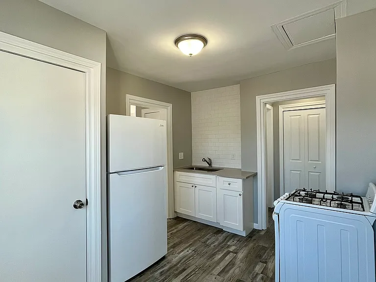 13128 Balsam St #2 — Photo 4