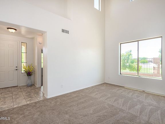 2nd image of 15176 W Elm Cir