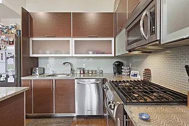 Rented by ONE Manhattan Real Estate