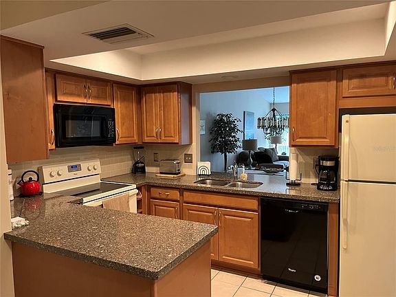 3rd image of 3772 Pinecone Ct #160