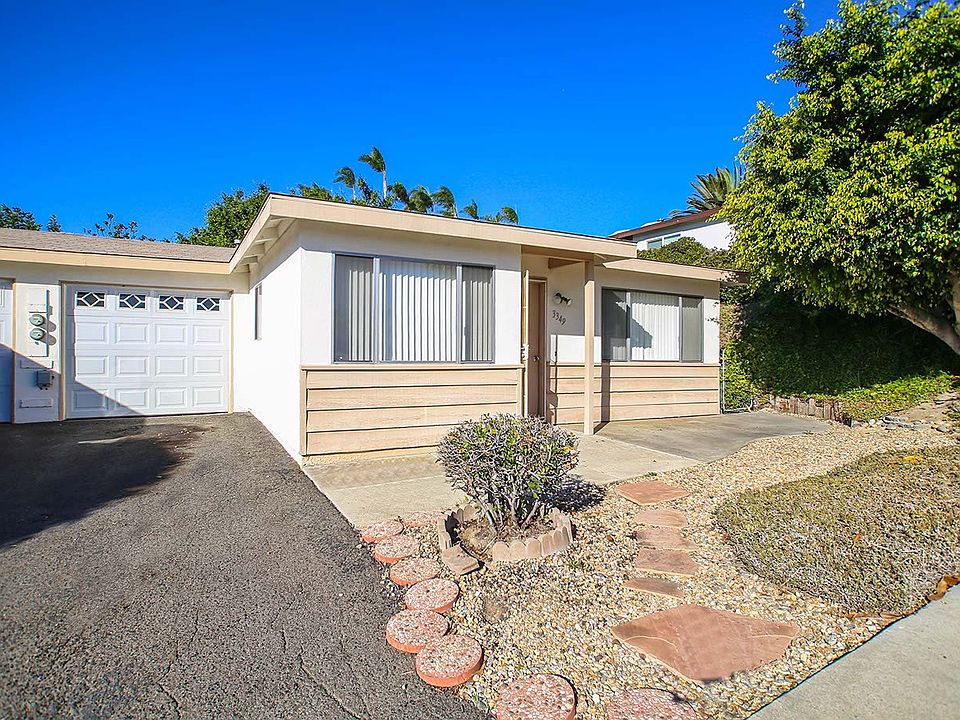 1st image of 3349 Buena Hills Dr