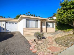 3349 Buena Hills Dr, Oceanside, CA 92056