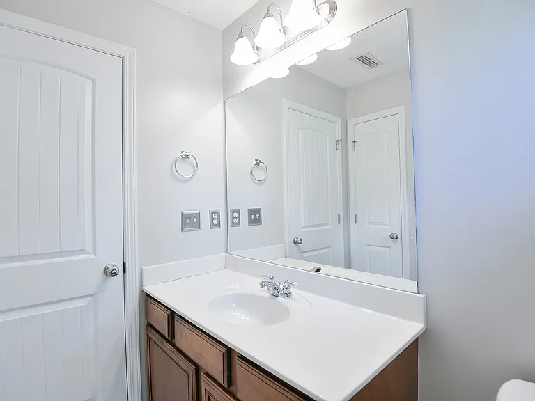 132 Tulip Grove Point — Photo 40