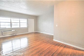 2nd image of 1326 Pennsylvania Ave APT 5