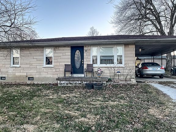 2nd image of 407 Millerstown St