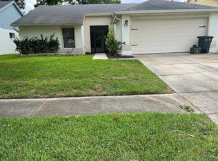 663 Holbrook Cir, Lake Mary, FL 32746