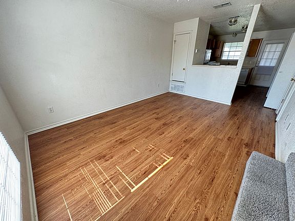 2nd image of 4503 Alan Kent Dr APT C