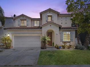 704 Halifax Ln, Oxnard, CA 93035