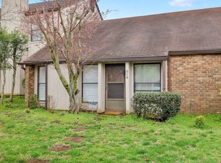 214 Harpers Mill Rd, Hermitage, TN 37076