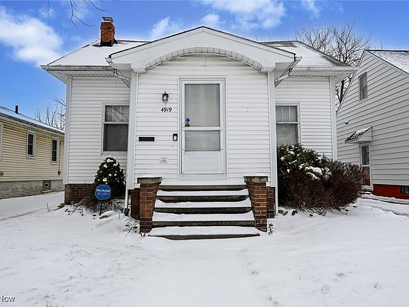 2nd image of 4919 E 107th St