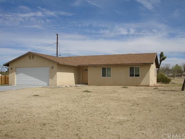 1st image of 7081 La Habra Ave