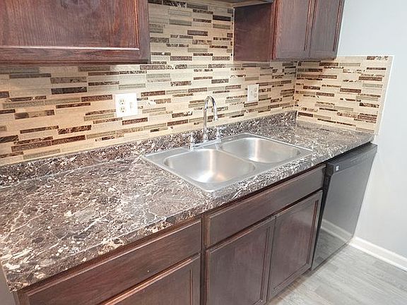 4th image of 7815 Douglas Ave APT 201