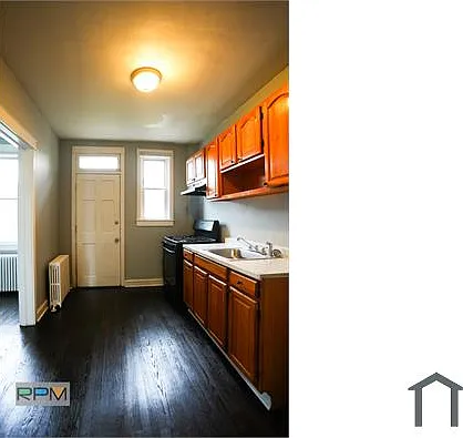 3547 Lyndale Ave — Photo 10