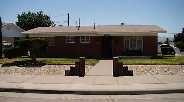 1st image of 7200 Benson Dr
