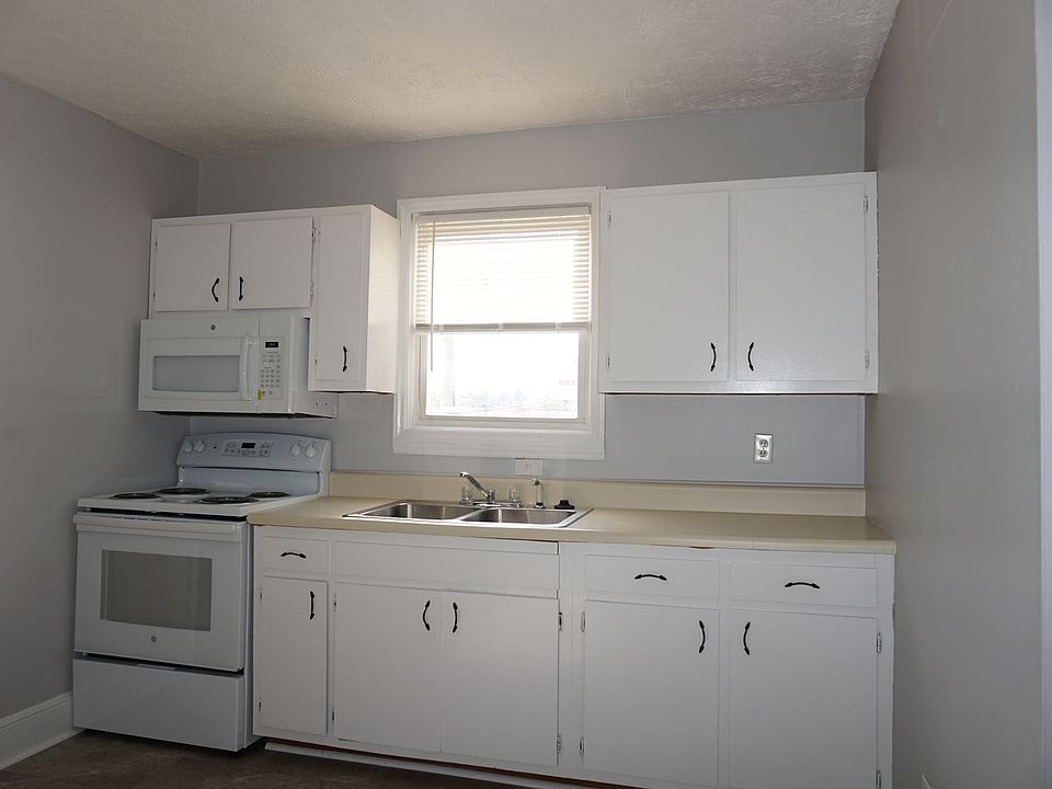 Roanoke 210 Apartments Christiansburg, VA Zillow