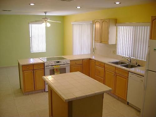 4th image of 16231 E Balsam Dr
