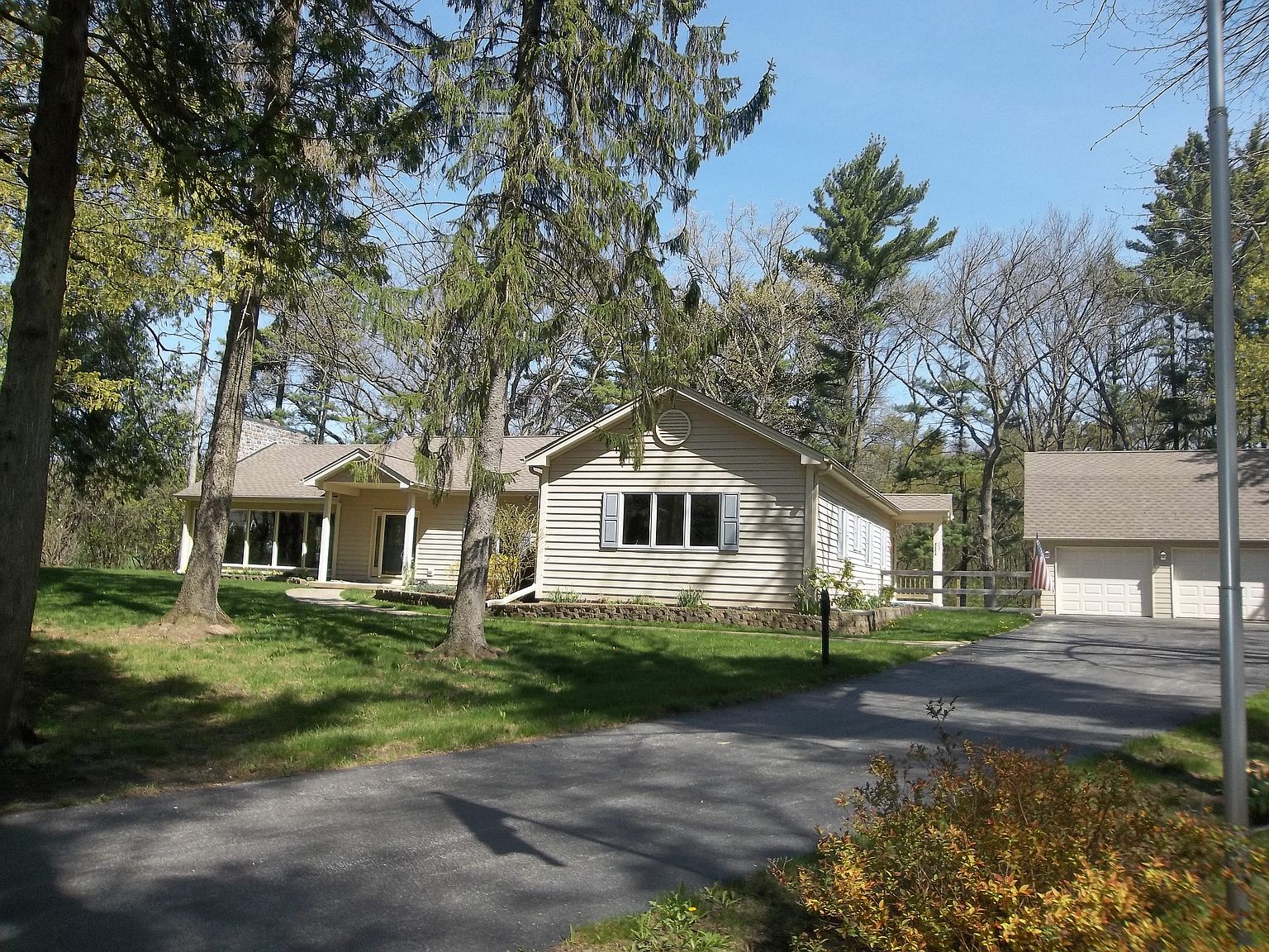 8002 Bull Valley Rd, Bull Valley, IL 60098 Zillow