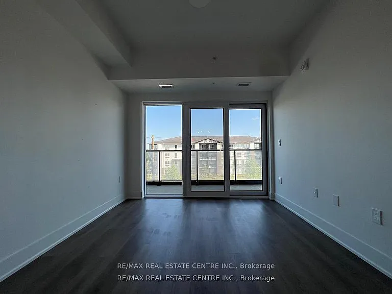 575 Conklin Rd #403 — Photo 15