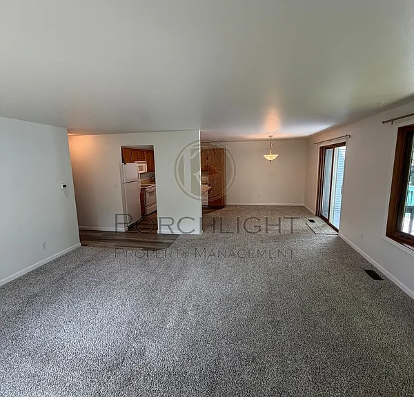 107 Fairside Dr #25 — Photo 3