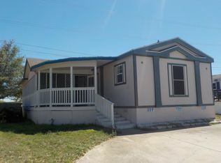 Stonebridge, San Antonio, TX 78253