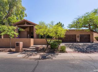 11026 N 50th St, Scottsdale, AZ 85254