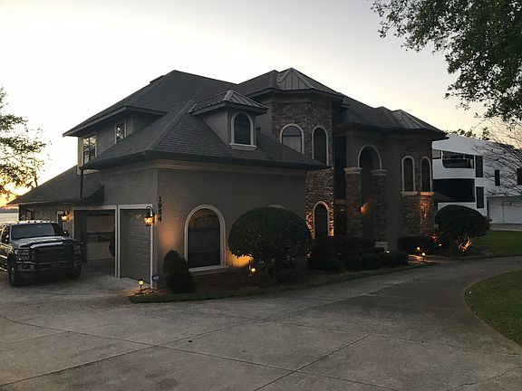 2nd image of 1954 Brantley Cir