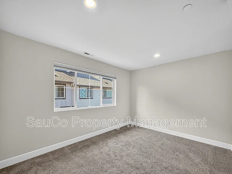 17022 SW Lemongrass Ln — Photo 19