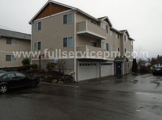 4004 Rucker Ave APT 2, Everett, WA 98201