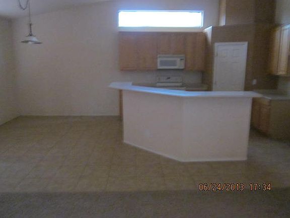 3rd image of 24049 N 82nd Ave