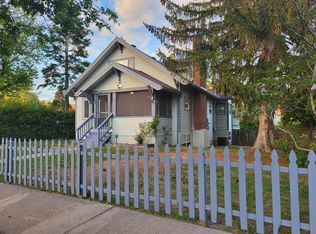 1055 California Ave, Klamath Falls, OR 97601
