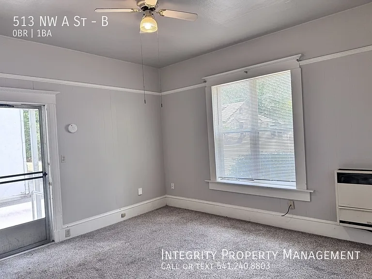 513 NW A St #B — Photo 10