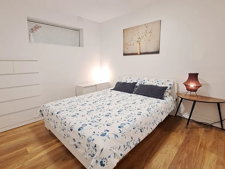 5026 Dominion St #BASEMENT — Photo 5