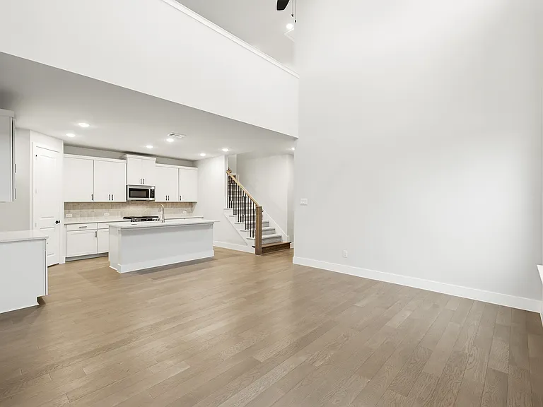 7281 Confetti Ln — Photo 11