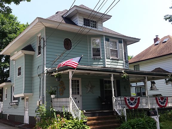 2nd image of 308 Denton Ave